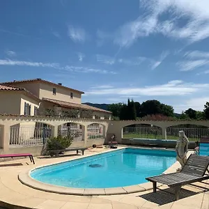 https://entre-ciel-et-nature.hotels-rhonealpes.com