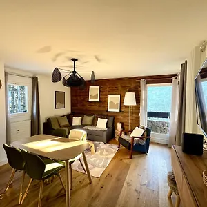 https://le-lihamwood.hotels-rhonealpes.com
