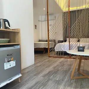 https://bohol-sojourn-villa-alona.hotelspanglao.com